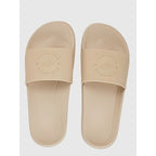 Women's flip-flops 4F 4FRSS26FSLIF061-83S