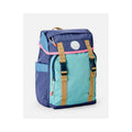 RIP CURL Rip 12L Backpack Women's Blue