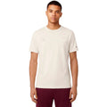 Champion SS Tee Cream 220273 YS084
