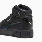 Puma Carina 2.0 Mid Winter Sneakers W 393212-02 Footwear/Lifestyle Puma