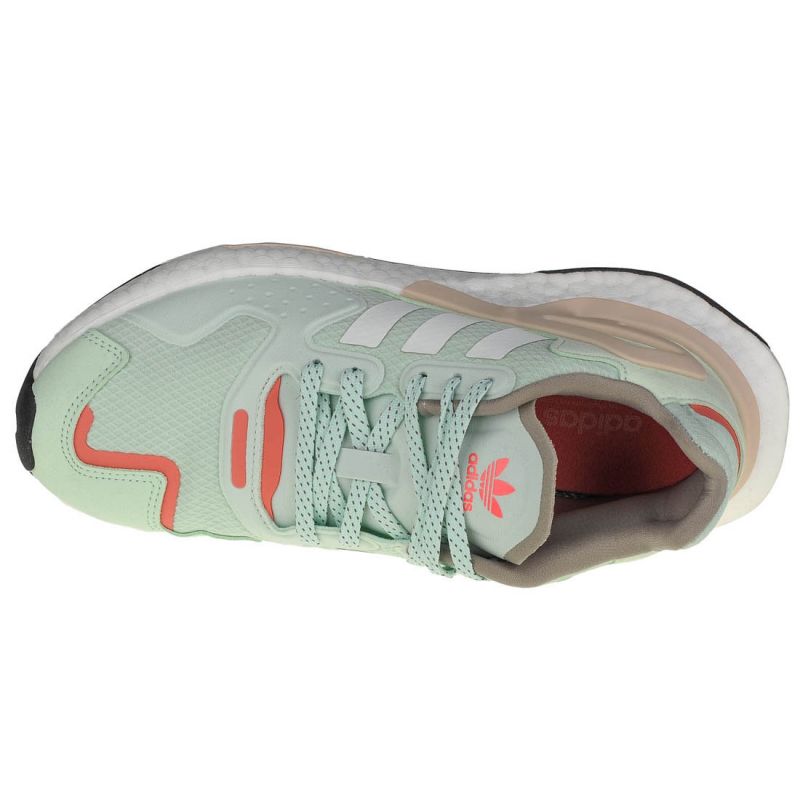 Adidas Day Jogger W FW4829 shoes Footwear/Lifestyle Adidas