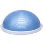 BOSU NexGen training equipment Accessories/Training equipment/Stepy Your Sports Performance