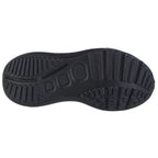 Under Armor Shoes Hovr W Phantom 3 MTLC 3025521-003 Footwear/Running/Women Your Sports Performance