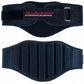 BODYBUILDING BELT FOR EXERCISES - DBX BUSHIDO - M- Model ARW-718 Pasy obciążeniowe - Dip Belt Your Sports Performance