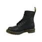 Dr. shoes Martens 1460 Vonda W 24722001 Footwear/Lifestyle/Dr.Martens Your Sports Performance