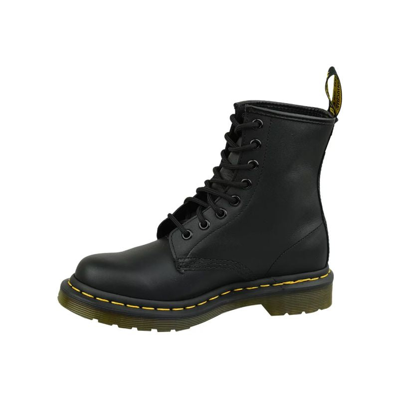 Dr. shoes Martens 1460 Vonda W 24722001 Footwear/Lifestyle/Dr.Martens Your Sports Performance