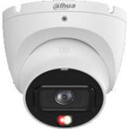 DAHUA IP CAMERA IPC-HDW1839T-A-IL-0280B-S6 CCTV IP/Kamery Your Sports Performance