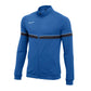 Nike Dri-FIT Academy 21 M Sweatshirt CW6113-463 Clothing/Football Nike
