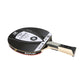 Sunflex Supreme Soft Carbon 10354 Table Tennis Racket In preparation Your Sports Performance