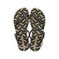 Ipanema Fashion Sand VW 82291 22155 sandals Footwear/Lifestyle/Ipanema Your Sports Performance