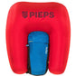 PIEPS JETFORCE BT 25 BACKPACK avalanche backpack Import z Action/Wspinaczka/Plecaki Your Sports Performance