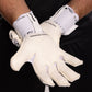 FM Invictus X Pro S974877 Goalkeeping Gloves Accessories/Gloves Your Sports Performance