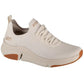 Skechers Bobs Sparrow Flex- Instant Clout 117580-OFWT White 40 In preparation Your Sports Performance