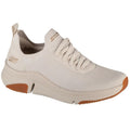Skechers Bobs Sparrow Flex- Instant Clout 117580-OFWT White 40 In preparation Your Sports Performance