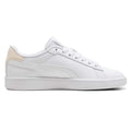 Puma Smash 3.0 LW sports shoes 39098719 Footwear/Lifestyle Puma