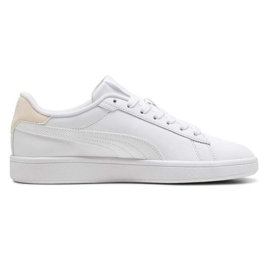 Puma Smash 3.0 LW sports shoes 39098719 Footwear/Lifestyle Puma