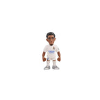 MINIX 5-PACK 7 CM - REAL MADRID VER.B (Gry i zabawki) Figurki/Kolekcjonerskie Your Sports Performance