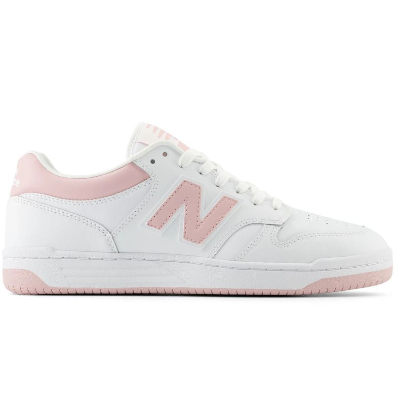 New Balance BB480LOP sports shoes Footwear/Lifestyle New Balance