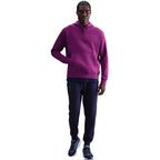 Nike FC Barcelona Club Men's Trousers, Purple, HM2912 594