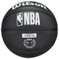 Ball Wilson Team Tribute Boston Celtics Mini Ball Jr. WZ4017605XB Accessories/Balls/Basketball Your Sports Performance