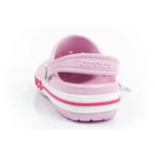 Crocs Bayaband Clog 207019-6TG clogs