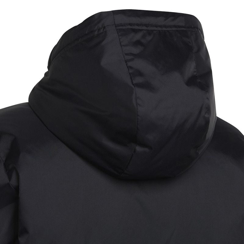 Adidas ENTRADA 22 Stadium Jacket Y Jr H57569 Clothing/Lifestyle Adidas