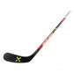 Bauer Vapor Youth GripTac 1061718 Composite Hockey Stick Accessories Bauer