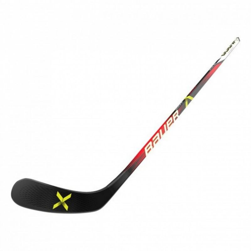 Bauer Vapor Youth GripTac 1061718 Composite Hockey Stick Accessories Bauer