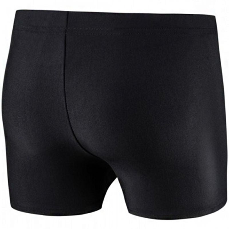 Aqua Speed Andy Jr 16 Swim Shorts