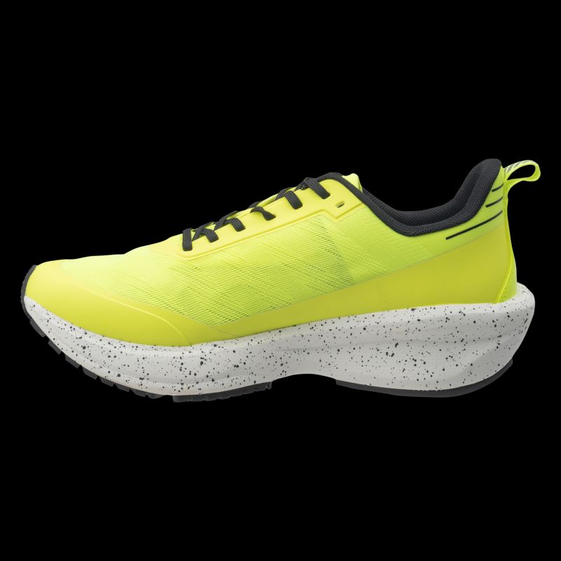 Men's DUREVO Running Shoes In preparation Your Sports Performance