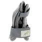 K2 Alexis Wmn Wrist Guards In preparation Your Sports Performance