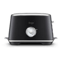 SAGE STA735BTR4EEU1 Toaster AGD - Produkty/Tostery Your Sports Performance
