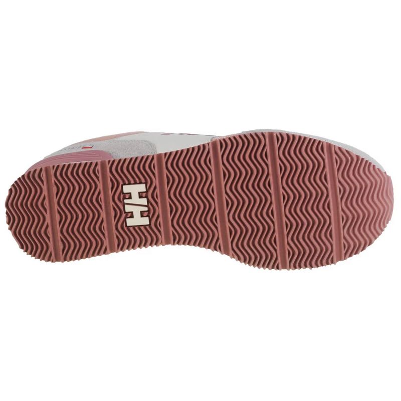 Helly Hansen W Anakin Leather W shoes 11719-854 Footwear/Lifestyle/Helly Hansen Your Sports Performance