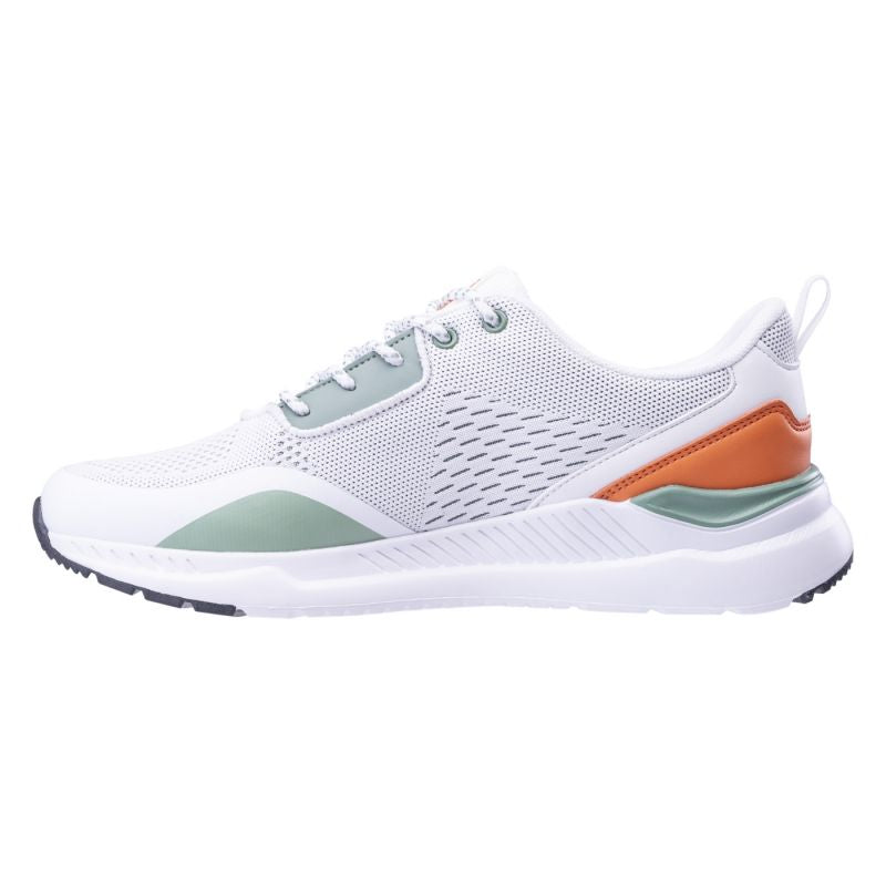 Iguana Gauni M 92800598128 shoes Footwear/Lifestyle/Iguana Your Sports Performance