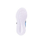 FARLO JRB Children's Shoes