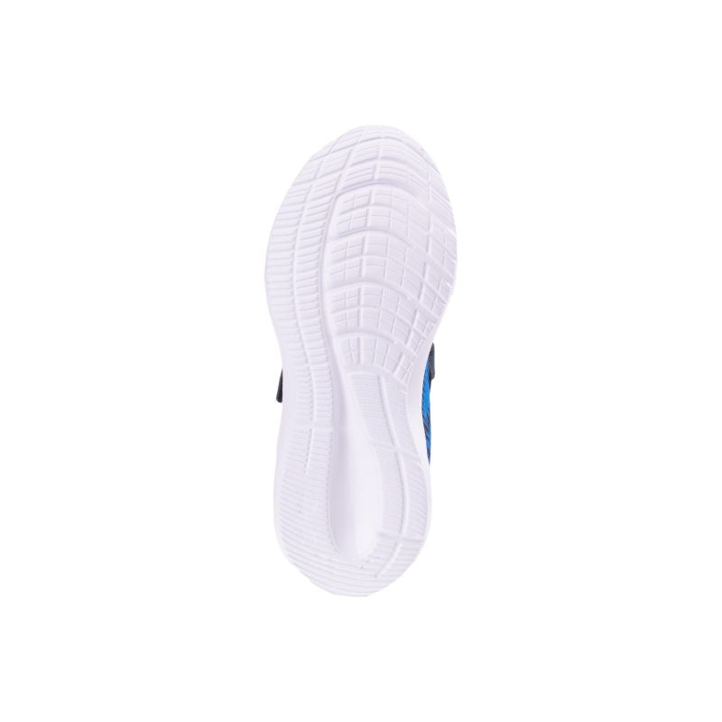 FARLO JRB Children's Shoes
