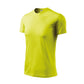 Malfini Fantasy Jr T-shirt MLI-14790 Clothing/Lifestyle/T-shirts/Malfini Malfini