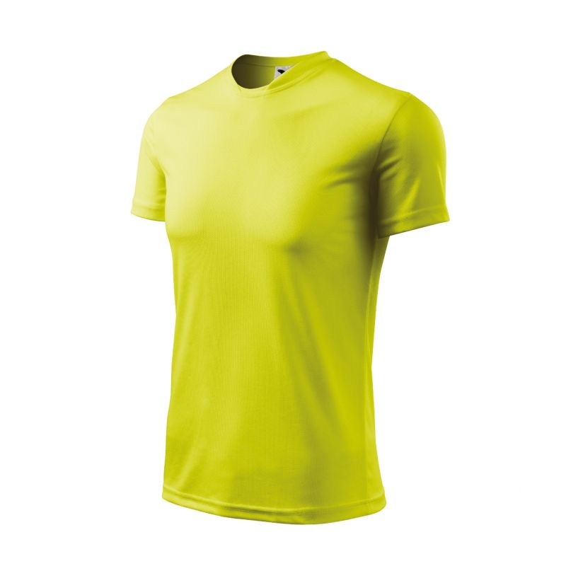 Malfini Fantasy Jr T-shirt MLI-14790 Clothing/Lifestyle/T-shirts/Malfini Malfini