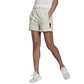 Adidas SL Short W HE4145 Clothing/Training Adidas