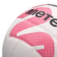 Meteor PVC 17411 Volleyball Accessories/Balls/Volleyball Your Sports Performance