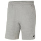 Nike Park 20 Fleece Short M CW6910 063 Clothing/Training Nike