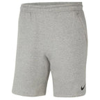 Nike Park 20 Fleece Short M CW6910 063 Clothing/Training Nike