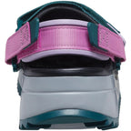 Crocs Hiker Clog W 206772 988 Footwear/Outdoor Your Sports Performance