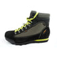 Aku Slope Original GTX M 885.10643 trekking shoes Footwear/Outdoor/Aku Your Sports Performance