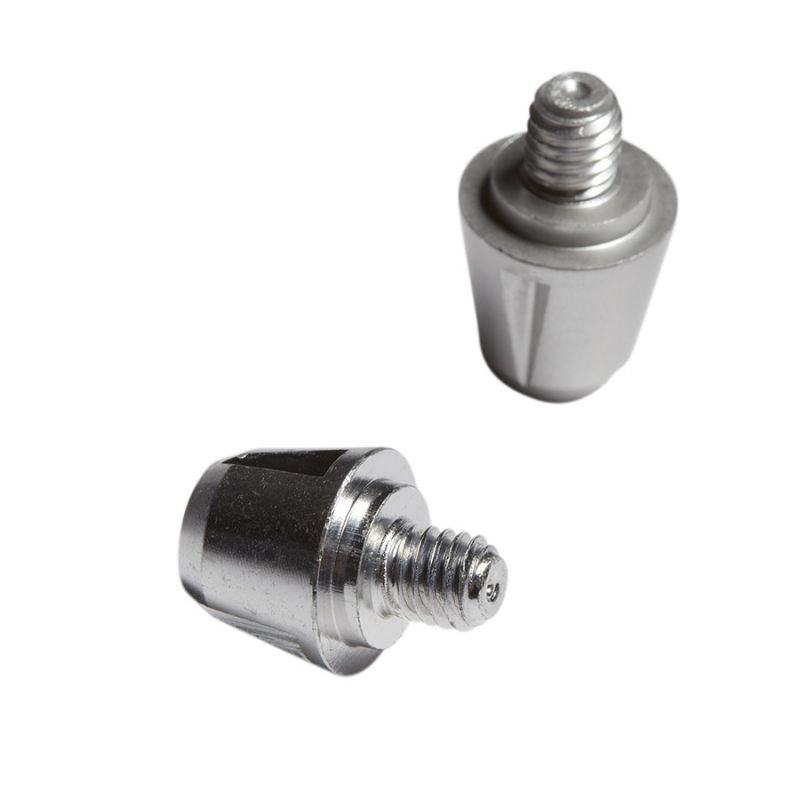 Adidas SG Studs Long FJ6355 studs Accessories/Shoe accessories Adidas