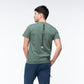 Men's FRODE Short Sleeve T-Shirt In preparation Your Sports Performance