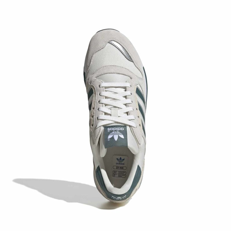 adidas ZX 600 JP8180 shoes To be categorized Your Sports Performance
