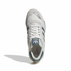 adidas ZX 600 JP8180 shoes To be categorized Your Sports Performance