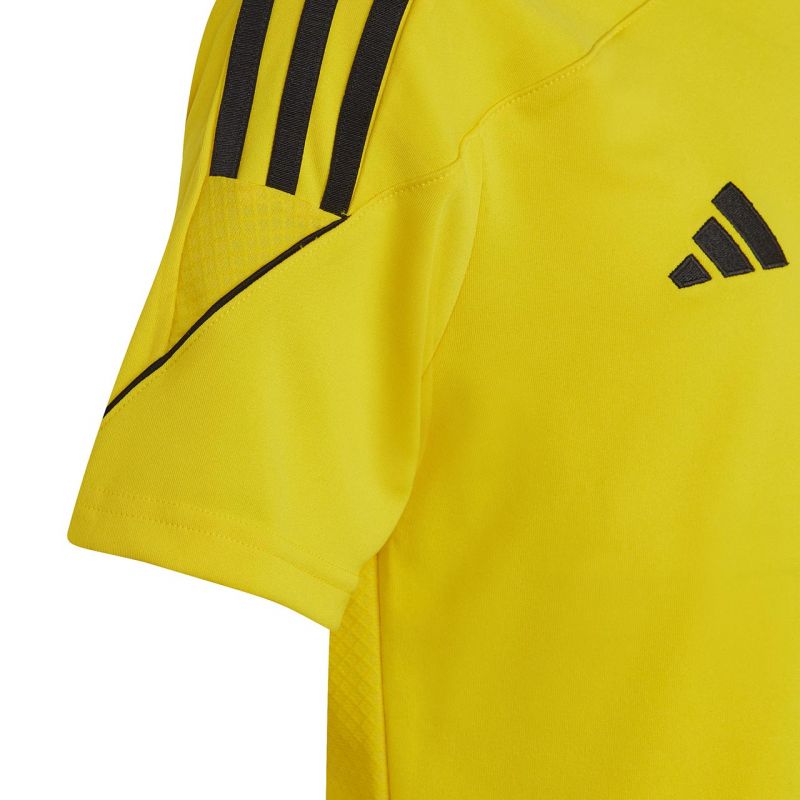 Adidas Tiro 23 League Jersey Jr. HS0535 Clothing/Football Adidas