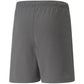 Puma teamRise Short Jr 704943 13 Clothing/Training Puma